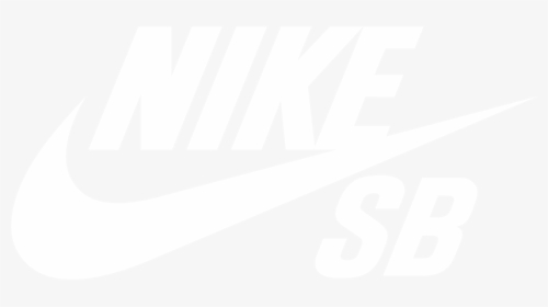 nike sb logo vector