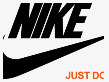 Nike Logo PNG Images, Free Transparent Nike Logo Download , Page 4 ...