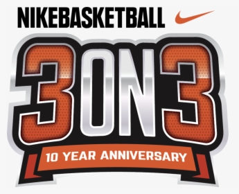 Nike Basketball Logo Png - Yeah Yeah Yeahs Master Ep, Transparent Png, Free Download