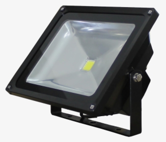 Flood Lights Icon - 500 Watts Led Lights, HD Png Download, Free Download