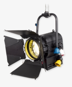 Compactor, HD Png Download, Free Download