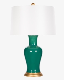 Table Lamp Lamp Table Lamps Free Picture - Table Lamp Transparent Background, HD Png Download, Free Download