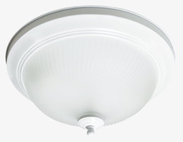 Ceiling Fixture - Ceiling, HD Png Download, Free Download