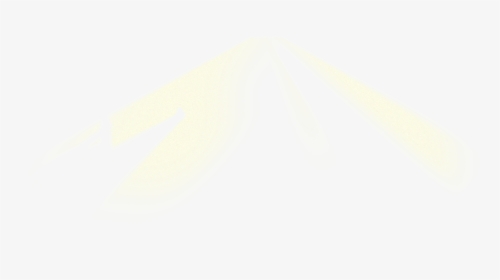 Sun Rays Png Images Free Transparent Sun Rays Download Kindpng