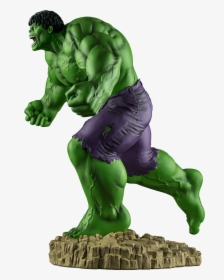 Transparent Incredible Hulk Png - The Incredible Hulk, Png Download, Free Download