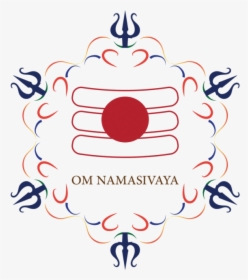 Transparent Nataraja Png - Lord Shiva Parvati Png, Png Download, Free Download
