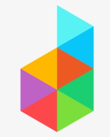 Squarelogo - Dubsado Logo, HD Png Download, Free Download