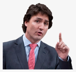 Miles Teller Justin Trudeau, HD Png Download, Free Download