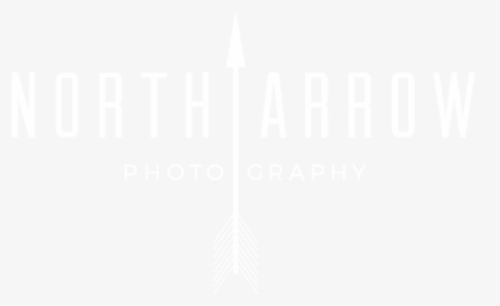 North Arrow Photography - Washington Post Logo Transparent White, HD Png Download, Free Download