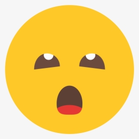#sad #emoji #😢 #cry #crying #freetoedit - Ifunny Logo Png, Transparent Png, Free Download