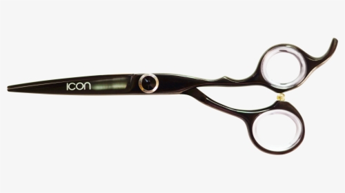 Hair Scissors Png - Png Hair Cutting Scissors Transparent, Png Download, Free Download