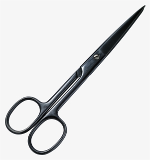 Scissors Png Free Download - Portable Network Graphics, Transparent Png, Free Download