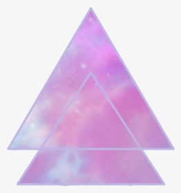 Transparent Illuminati Clipart - Triangulo Genial Png, Png Download, Free Download