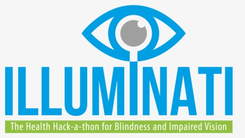 Illuminati Logo File-01 - Illuminati Logo, HD Png Download, Free Download