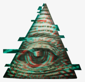 Illuminati Png, Transparent Png, Free Download