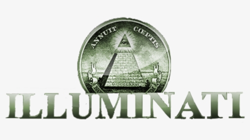 Illuminati, HD Png Download, Free Download