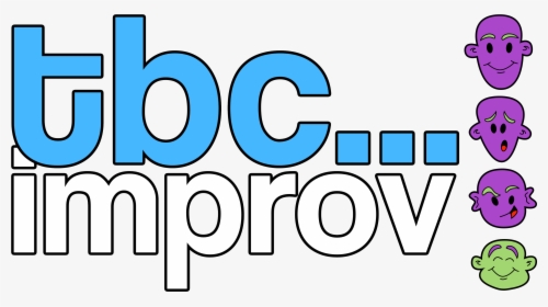 Tbc Logo, HD Png Download, Free Download