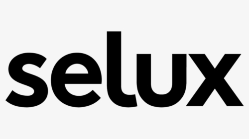 Selux, HD Png Download, Free Download