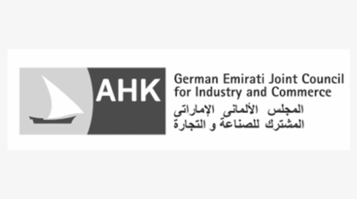 Ahk - Indo-german Chamber Of Commerce, HD Png Download, Free Download