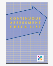 2019 Check List, HD Png Download, Free Download