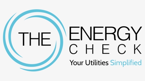 Check Logo Png - Nextera Energy, Transparent Png, Free Download