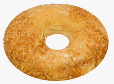 Donut Png Free Images - Bagel, Transparent Png, Free Download