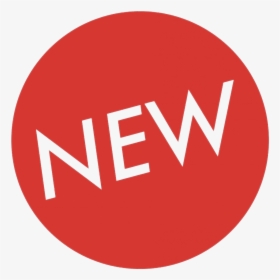 Large New Circle Label - Vector Air Asia Logo Png, Transparent Png, Free Download
