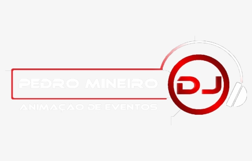 Transparent Dj Clipart Png - Png Logo Djs, Png Download, Free Download