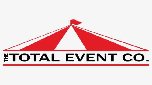 Event Company Png, Transparent Png, Free Download