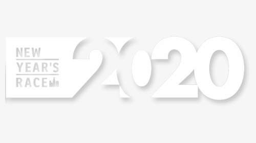 Happy New Year 2020 Png Hd Image - New Year 2020, Transparent Png, Free Download