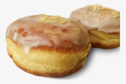 Pączki Png, Transparent Png, Free Download