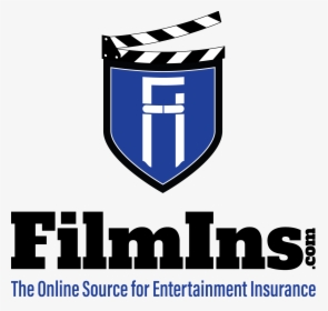 Filmins-logo New Png - Emblem, Transparent Png, Free Download