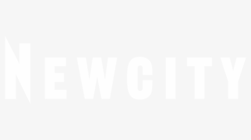 Newcity - Newcity Magazine Logo, HD Png Download, Free Download