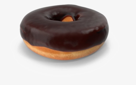 Donut Png Photo - ภาพ โดนัท ไม่มี พื้น หลัง, Transparent Png, Free Download