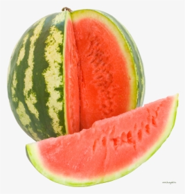 Watermelon Png Image - Watermelon Png, Transparent Png, Free Download
