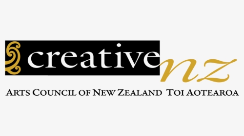Creative Nz, HD Png Download, Free Download