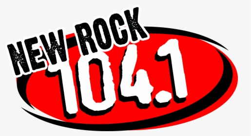 Kfrr Fresno, HD Png Download, Free Download