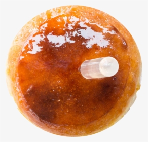 Donut Png Photo - Dessert, Transparent Png, Free Download