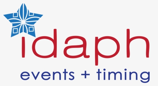 Idaph Events - Flag, HD Png Download, Free Download