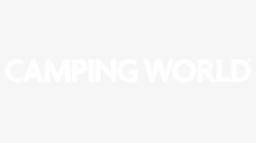 Camping World Transparent, HD Png Download, Free Download