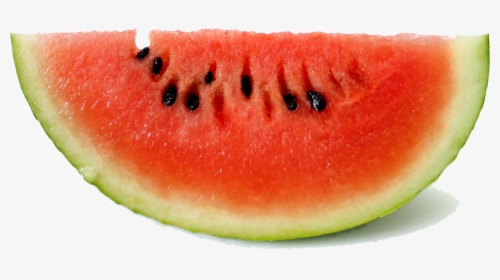 Download Watermelon Png - Watermelon Png Png, Transparent Png, Free Download