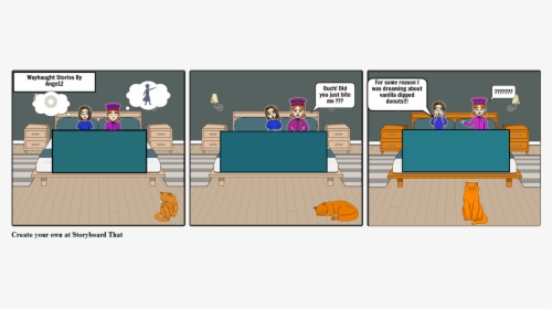 Cartoon, HD Png Download, Free Download