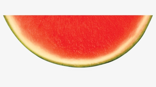 Watermelon Png, Transparent Png, Free Download
