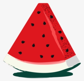Watermelon Png Illustration, Transparent Png, Free Download
