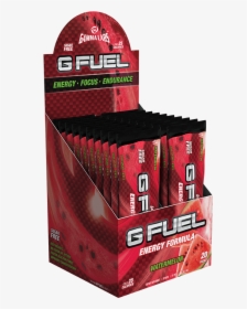 Fruit Punch Gfuel, HD Png Download, Free Download