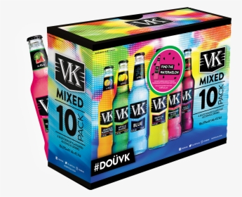 Carton, HD Png Download, Free Download