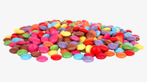 Button Candy Png Image - Transparent Candy Png, Png Download, Free Download