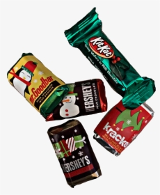 Transparent Christmas Candy Png - Toffee, Png Download, Free Download