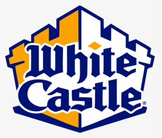 White Castle Burger Logo, HD Png Download, Free Download