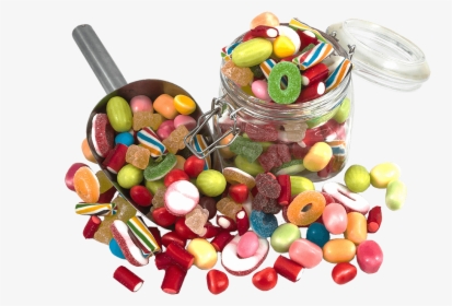 Candy - Hard Candy, HD Png Download, Free Download